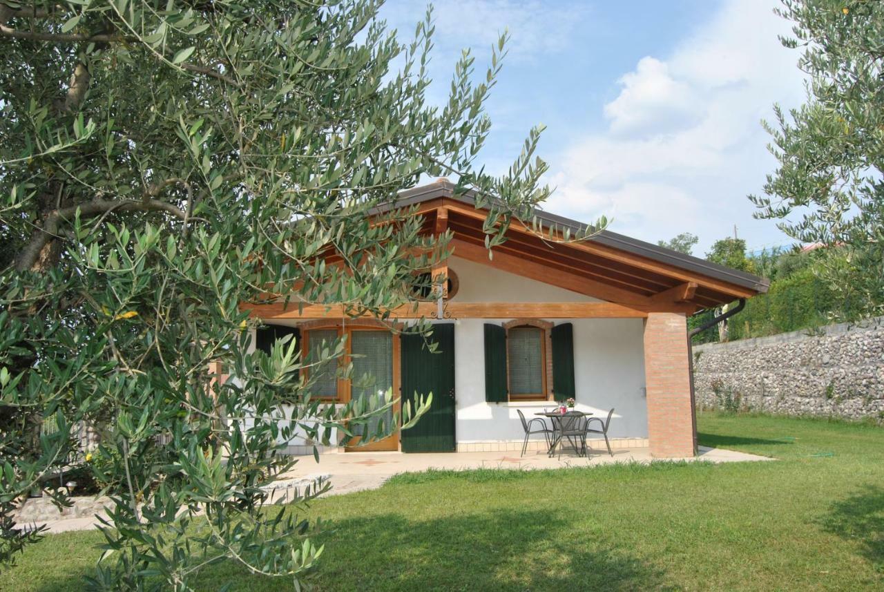 Casa vacanze Romeo&giulietta In Bicicletta *